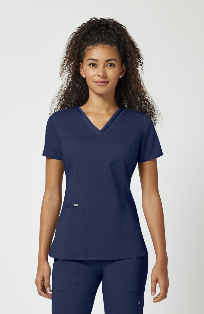 ::Navy