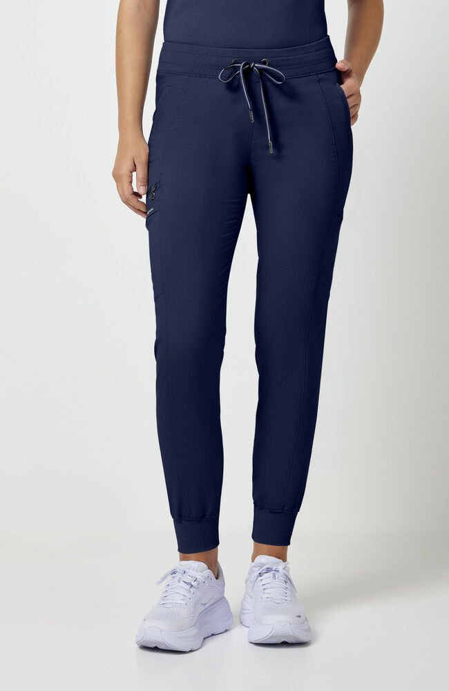 ::Navy