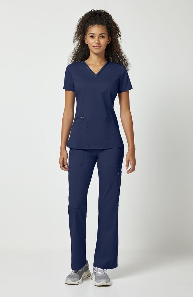 ::Navy