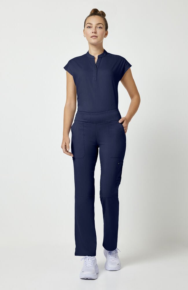 ::Navy