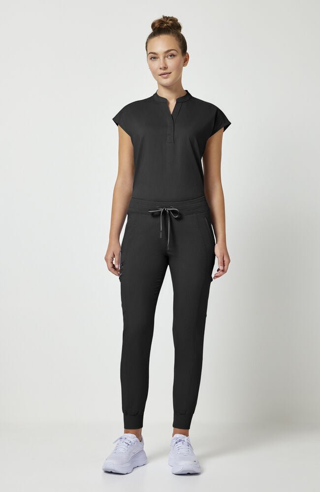 ::Black