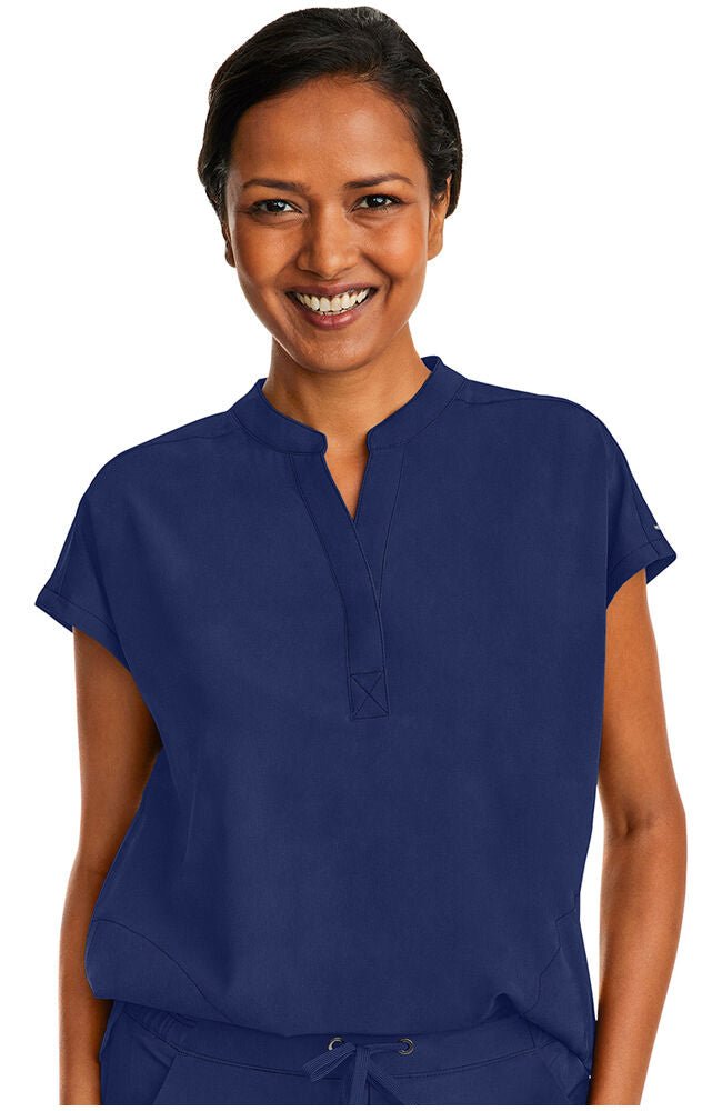 ::Navy