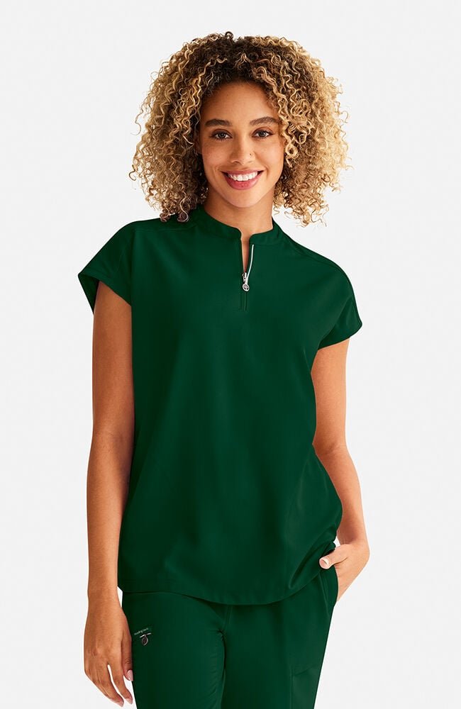::Dark Pine