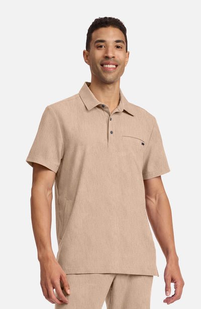 ::Desert Taupe