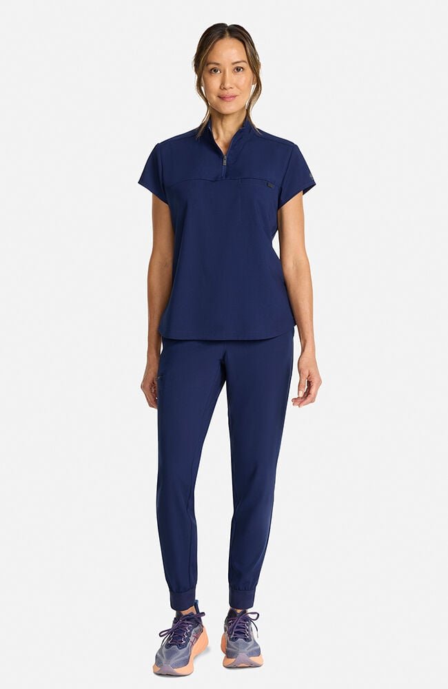 ::Navy