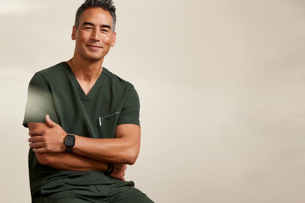 Why Is Self-Care Important for Nurses?