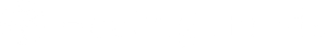 Healing Hands logomark in white